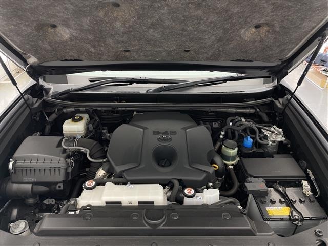 Toyota LAND CRUISER PRADO 2022 7564458-16