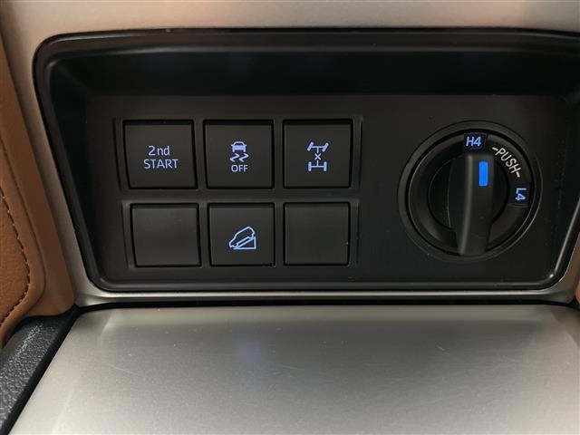 Toyota LAND CRUISER PRADO 2022 7564458-2