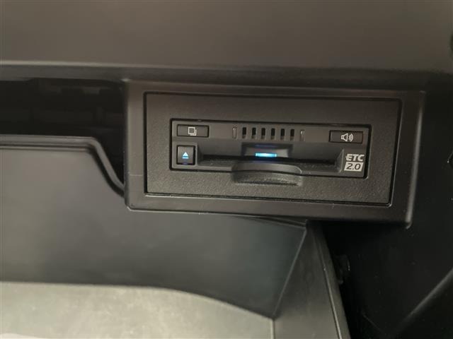 Toyota LAND CRUISER PRADO 2022 7564458-21