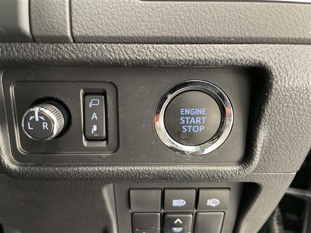 Toyota LAND CRUISER PRADO 2022 7564458-22