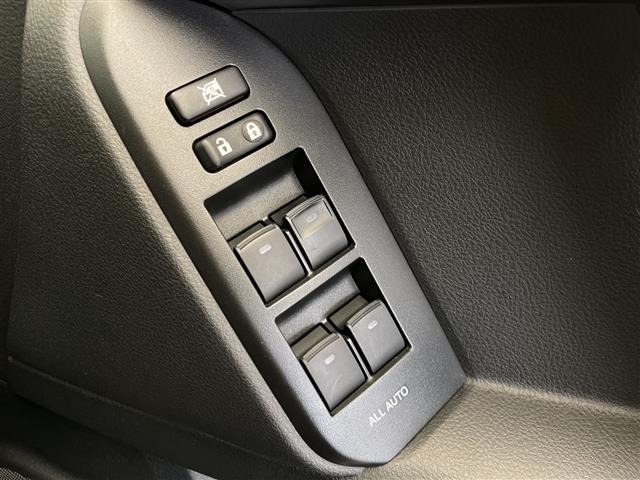 Toyota LAND CRUISER PRADO 2022 7564458-4