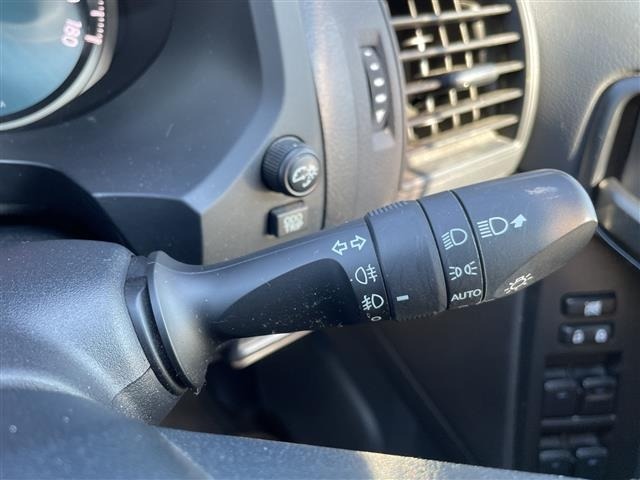 Toyota LAND CRUISER PRADO 2019 7564459-1