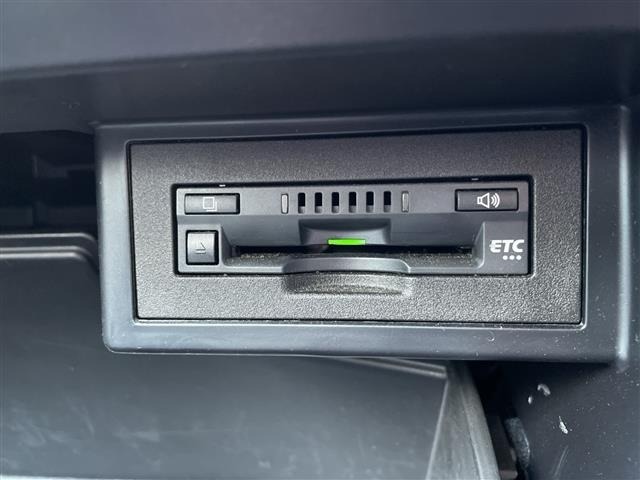 Toyota LAND CRUISER PRADO 2019 7564459-11