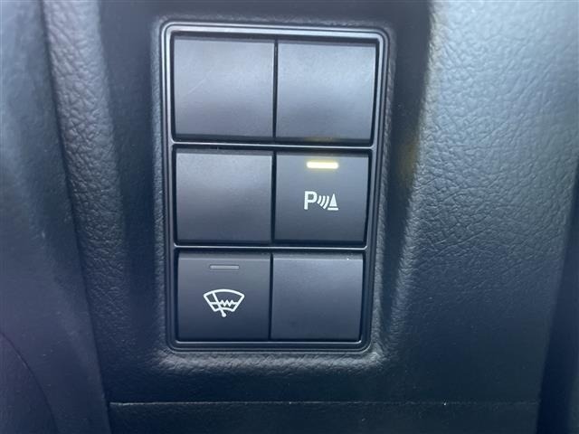 Toyota LAND CRUISER PRADO 2019 7564459-12