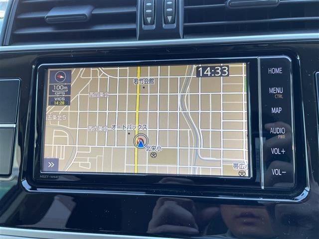Toyota LAND CRUISER PRADO 2019 7564459-16