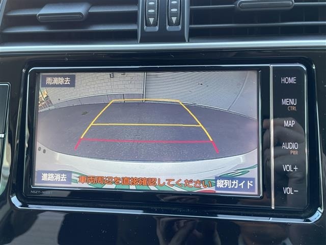 Toyota LAND CRUISER PRADO 2019 7564459-17
