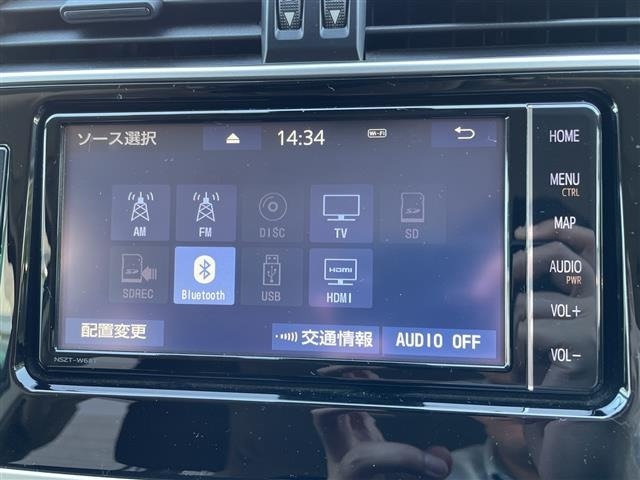 Toyota LAND CRUISER PRADO 2019 7564459-18
