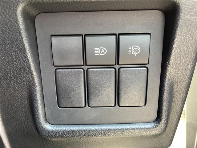 Toyota LAND CRUISER PRADO 2019 7564459-20