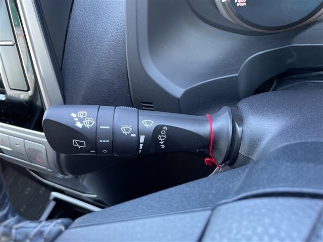 Toyota LAND CRUISER PRADO 2019 7564459-21