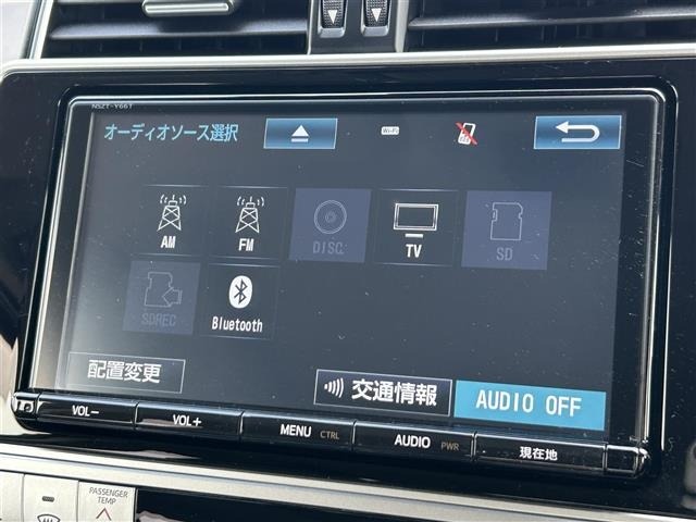Toyota LAND CRUISER PRADO 2018 7564460-16