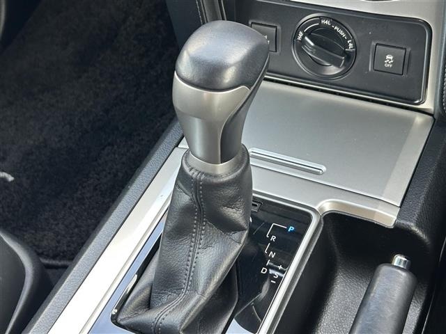 Toyota LAND CRUISER PRADO 2018 7564460-18