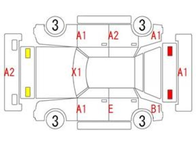 Toyota LAND CRUISER PRADO 2018 7564460-23