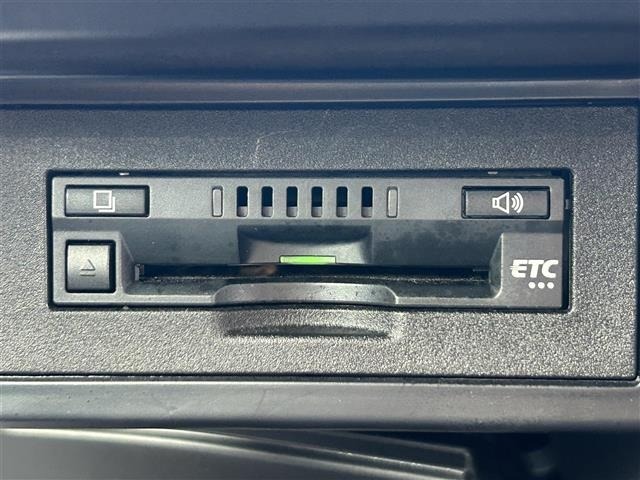 Toyota LAND CRUISER PRADO 2018 7564460-3