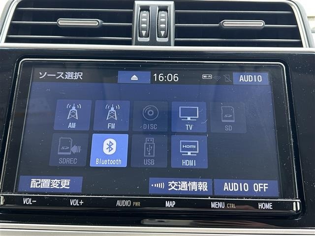 Toyota LAND CRUISER PRADO 2019 7564461-11