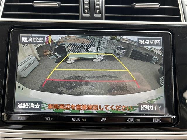Toyota LAND CRUISER PRADO 2019 7564461-12