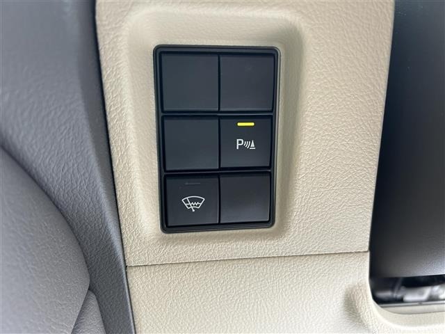 Toyota LAND CRUISER PRADO 2019 7564461-4