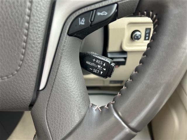 Toyota LAND CRUISER PRADO 2019 7564461-8