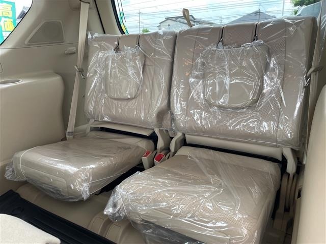Toyota LAND CRUISER PRADO 2023 7564467-11