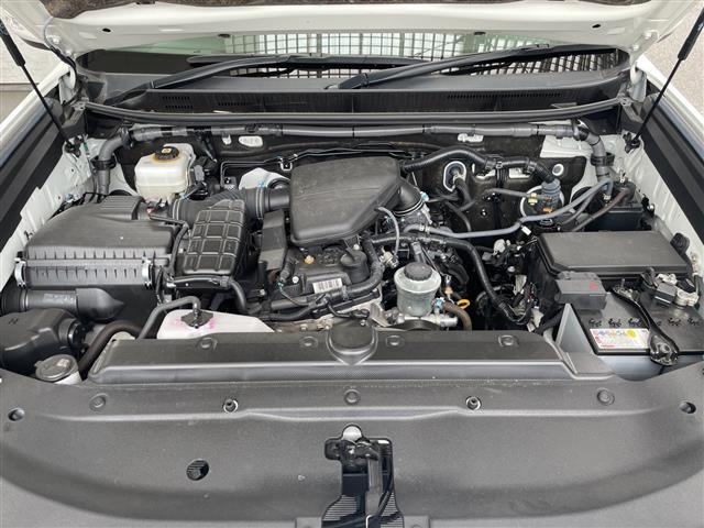 Toyota LAND CRUISER PRADO 2023 7564467-2