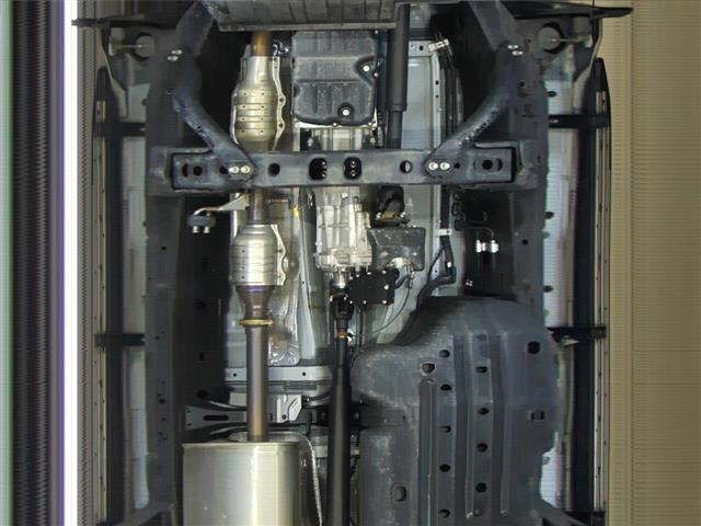 Toyota LAND CRUISER PRADO 2023 7564506-10