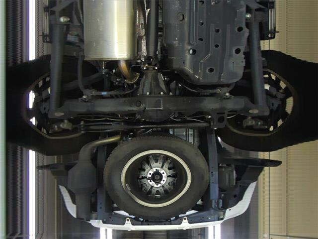 Toyota LAND CRUISER PRADO 2023 7564506-11