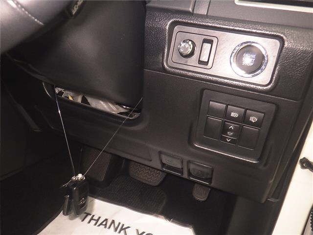 Toyota LAND CRUISER PRADO 2023 7564506-8