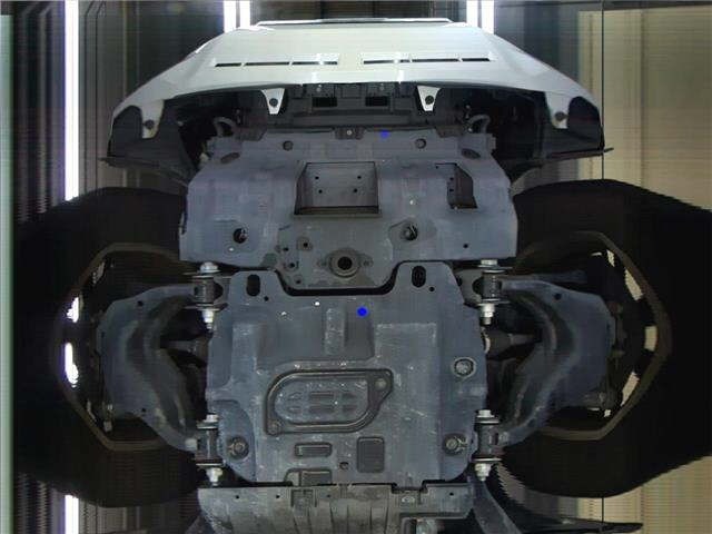 Toyota LAND CRUISER PRADO 2023 7564506-9