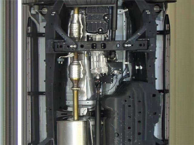 Toyota LAND CRUISER PRADO 2022 7564507-10