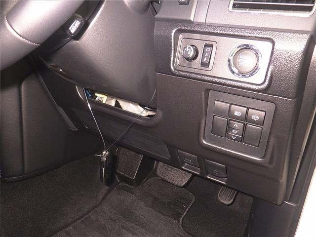 Toyota LAND CRUISER PRADO 2022 7564507-8