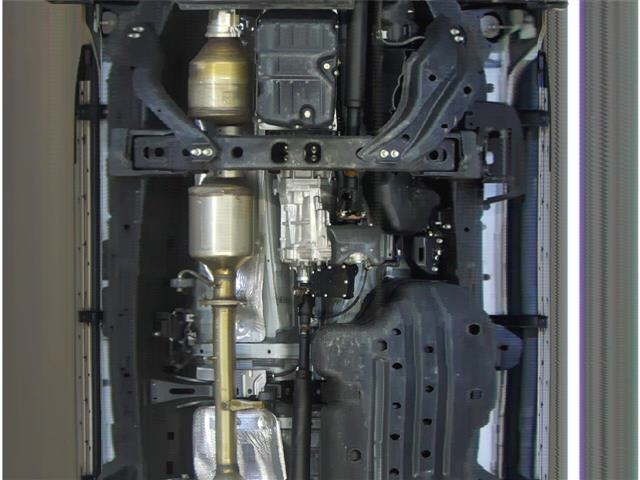 Toyota LAND CRUISER PRADO 2023 7564509-10
