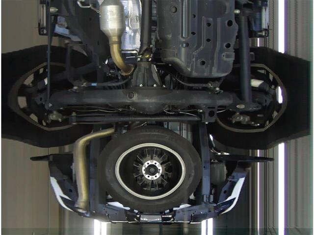 Toyota LAND CRUISER PRADO 2023 7564509-11