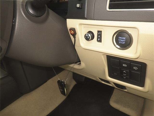 Toyota LAND CRUISER PRADO 2023 7564509-8