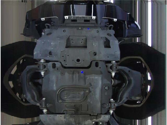 Toyota LAND CRUISER PRADO 2023 7564509-9