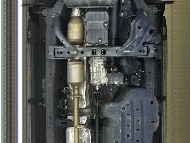 Toyota LAND CRUISER PRADO 2022 7564510-10