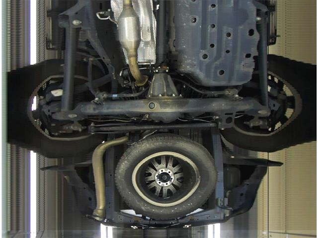 Toyota LAND CRUISER PRADO 2022 7564510-11