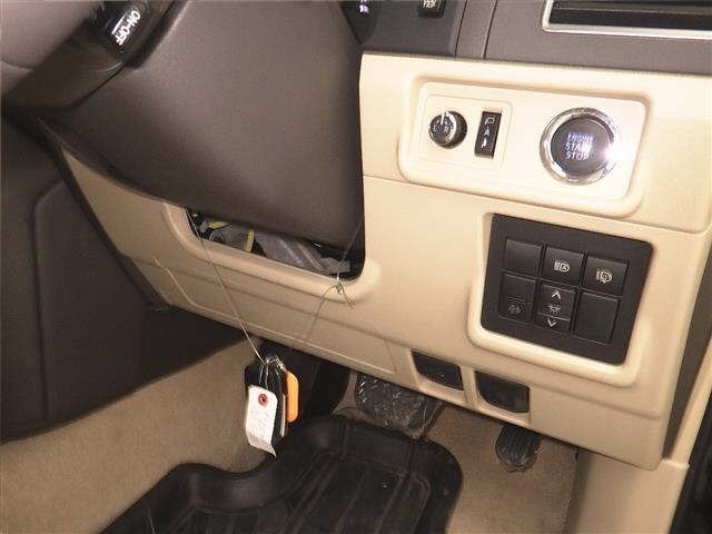 Toyota LAND CRUISER PRADO 2022 7564510-8