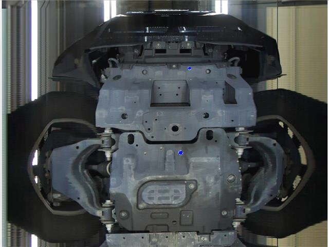 Toyota LAND CRUISER PRADO 2022 7564510-9