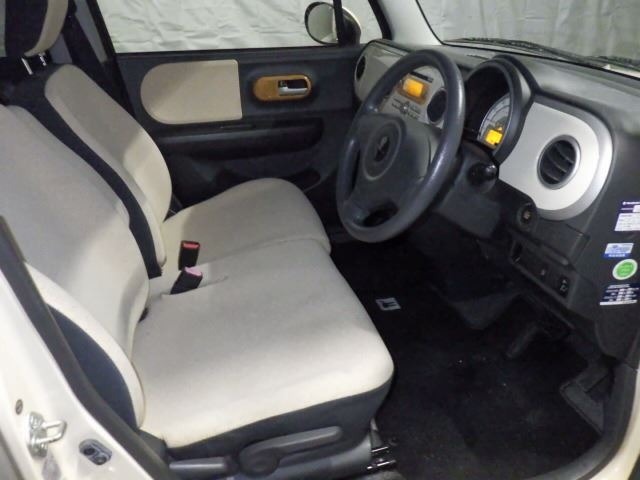 Suzuki LAPIN 2013 7566809-3