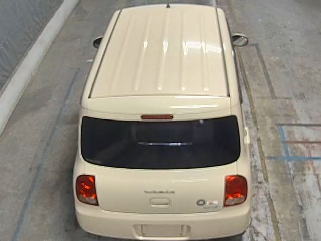 Suzuki LAPIN 2013 7566809-6