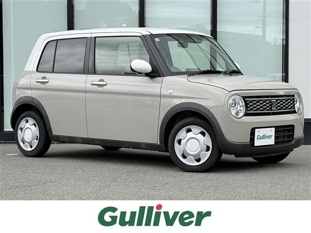 Suzuki LAPIN 2021 7567145-0