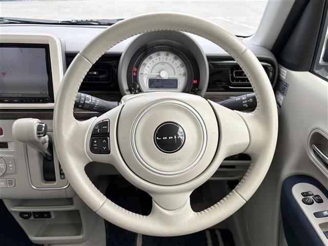 Suzuki LAPIN 2021 7567145-10