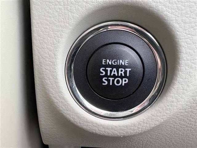 Suzuki LAPIN 2021 7567145-11