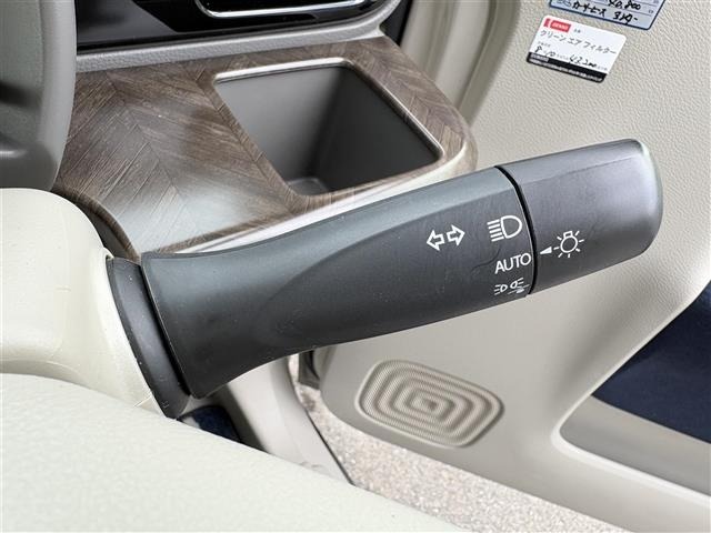 Suzuki LAPIN 2021 7567145-12