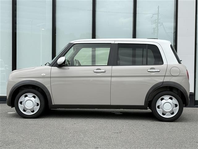 Suzuki LAPIN 2021 7567145-13