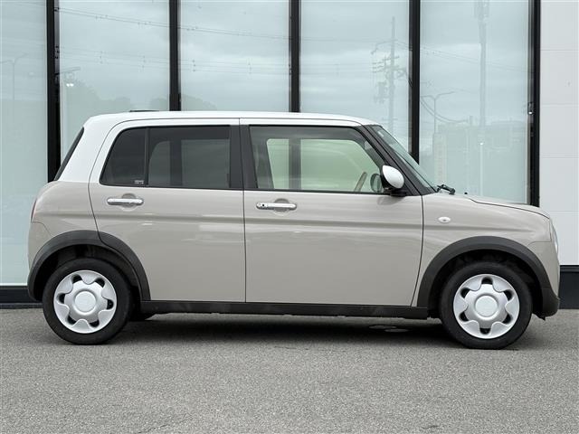 Suzuki LAPIN 2021 7567145-14
