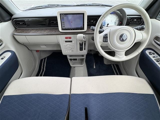 Suzuki LAPIN 2021 7567145-15