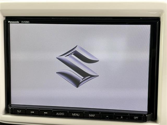 Suzuki LAPIN 2021 7567145-16