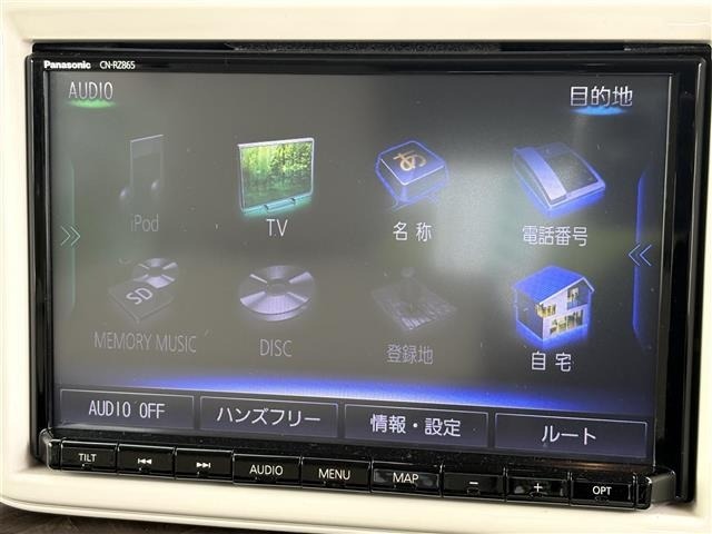 Suzuki LAPIN 2021 7567145-17