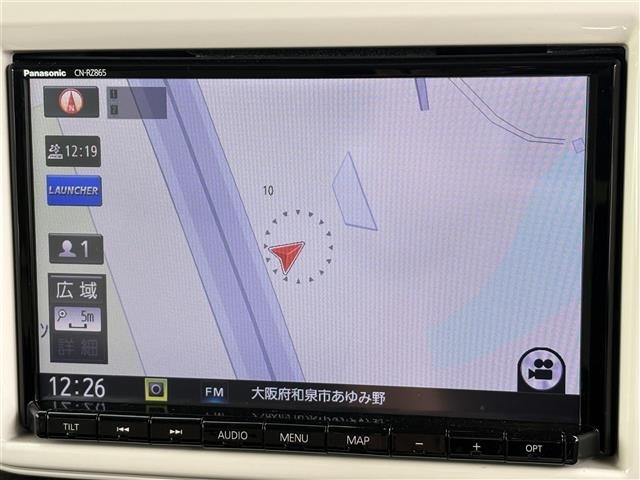 Suzuki LAPIN 2021 7567145-18