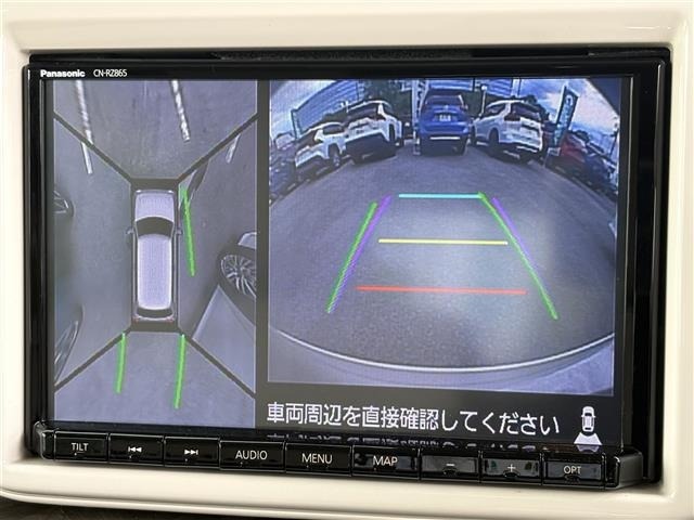 Suzuki LAPIN 2021 7567145-19